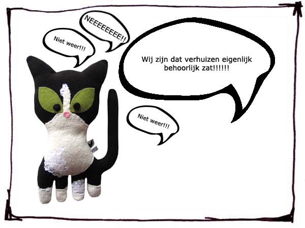 verhuizen.jpg