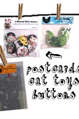 Postcards